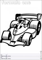 coloriage-f1-1